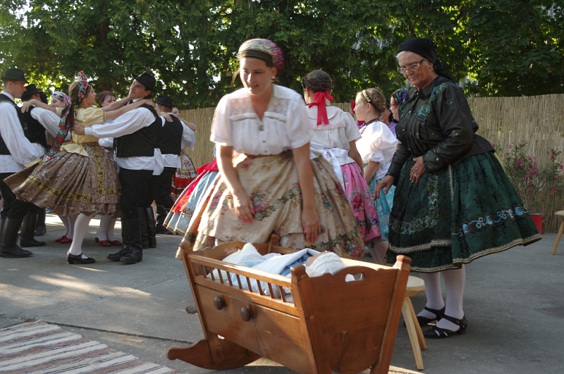 LEVI2854 (Medium).JPG